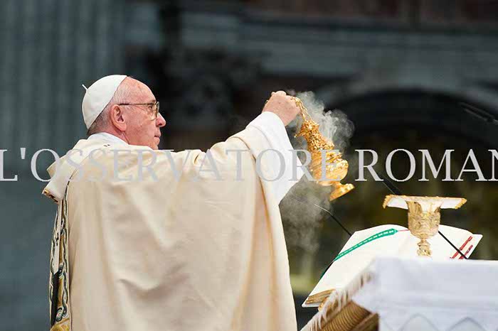 %_tempFileName01015_06012016%