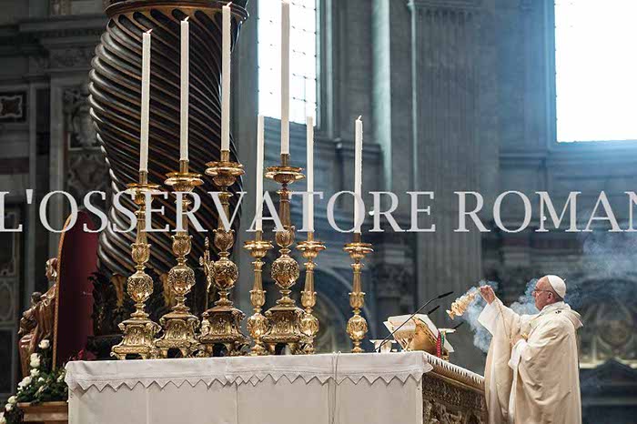 %_tempFileName01016_06012016%