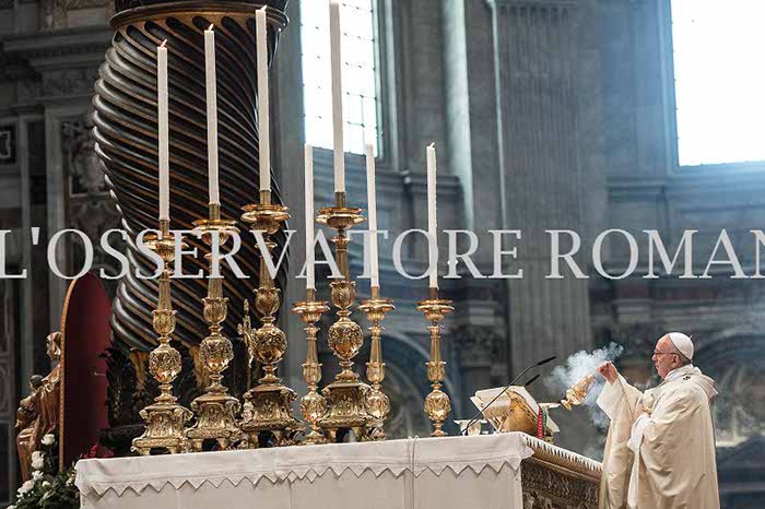 %_tempFileName01017_06012016%