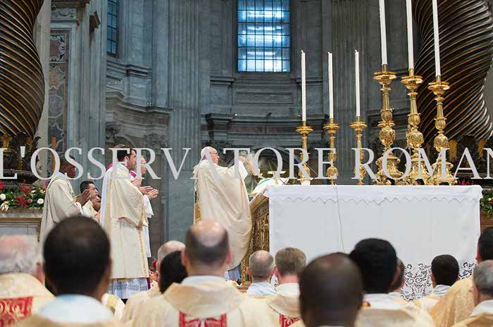 %_tempFileName01019_06012016%