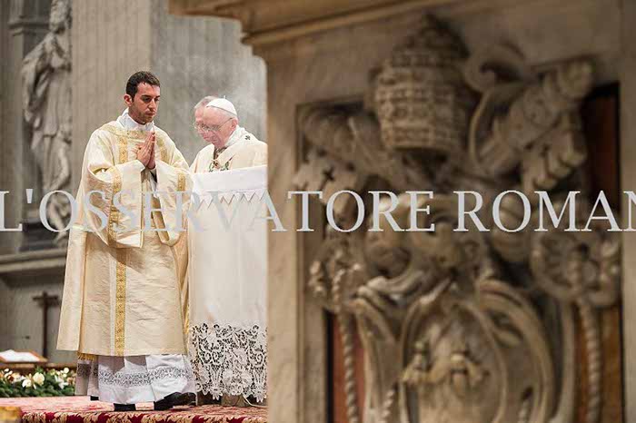 %_tempFileName01020_06012016%