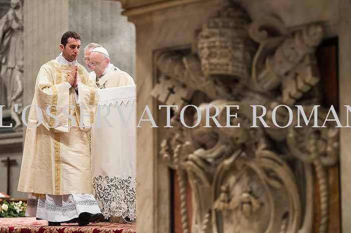 %_tempFileName01021_06012016%