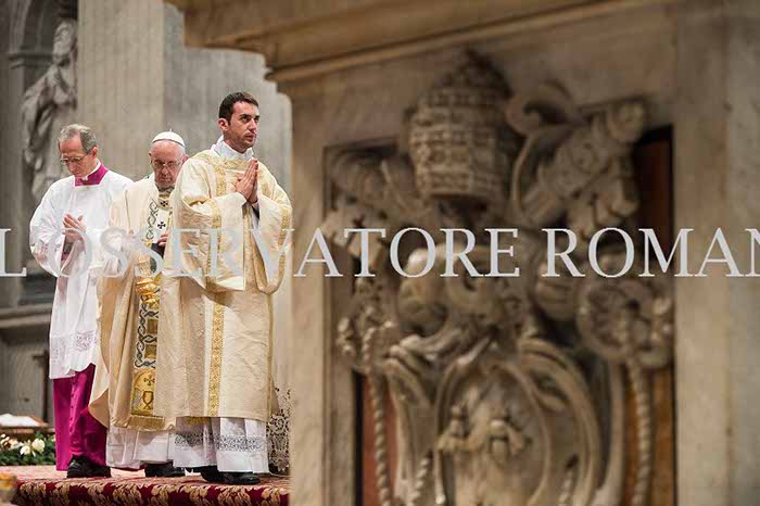 %_tempFileName01022_06012016%