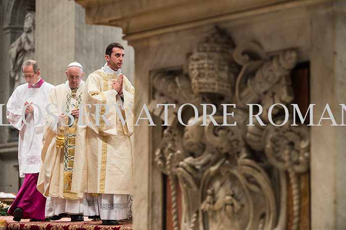 %_tempFileName01023_06012016%