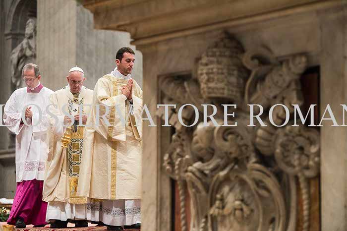 %_tempFileName01024_06012016%