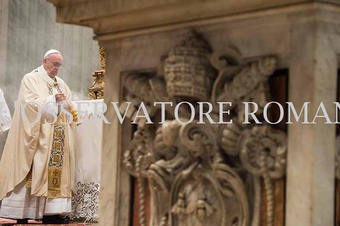 %_tempFileName01026_06012016%