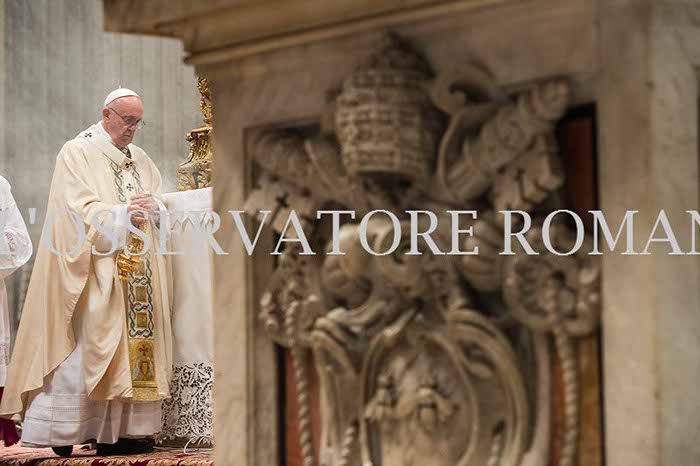 %_tempFileName01027_06012016%