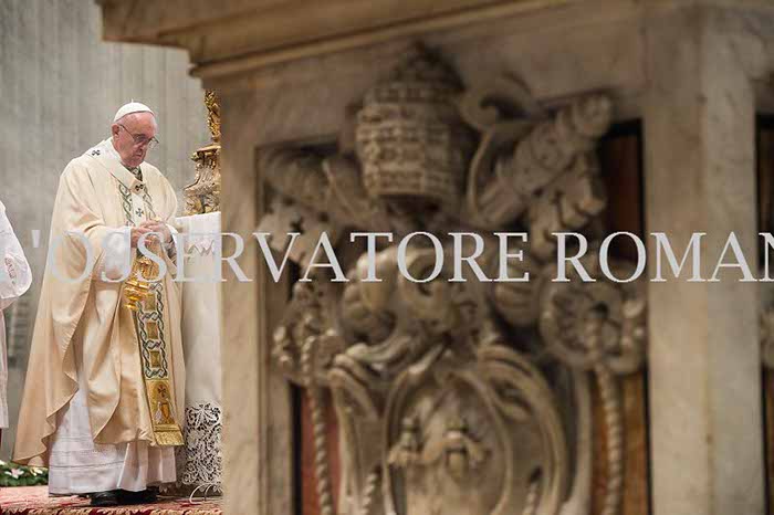 %_tempFileName01028_06012016%