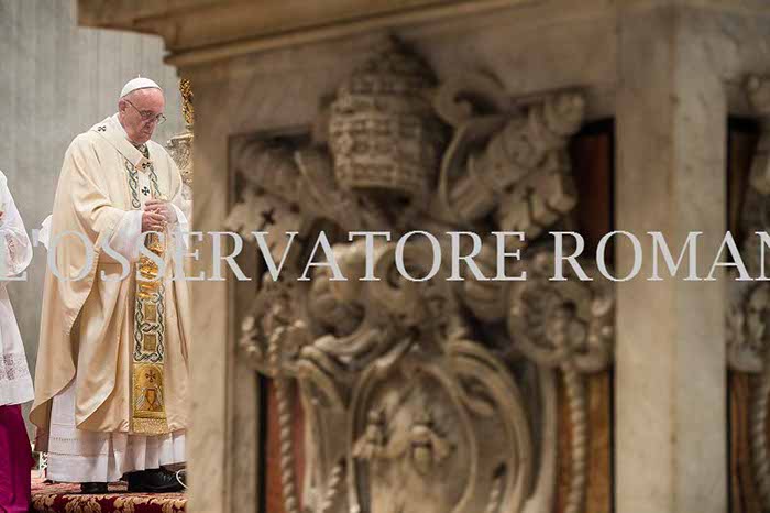 %_tempFileName01029_06012016%