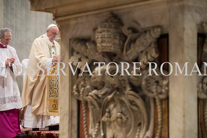 %_tempFileName01030_06012016%