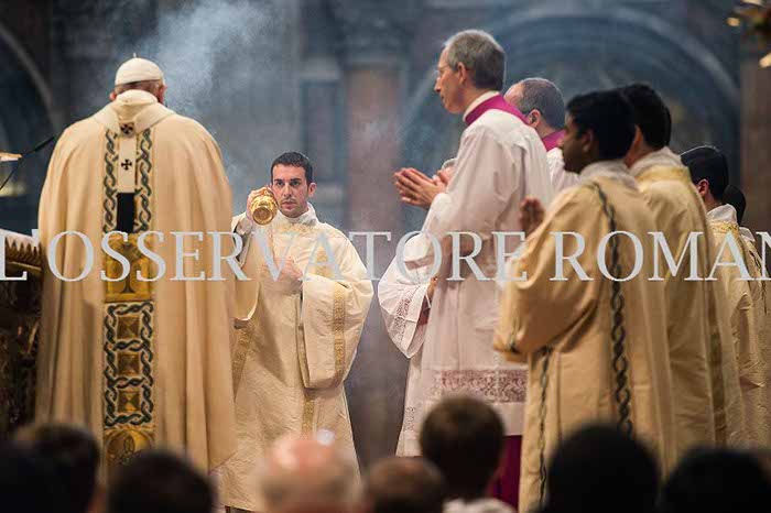 %_tempFileName01031_06012016%