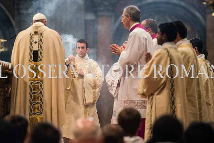 %_tempFileName01032_06012016%