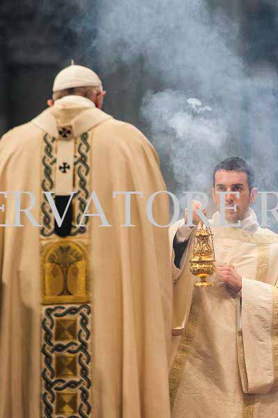 %_tempFileName01033_06012016%