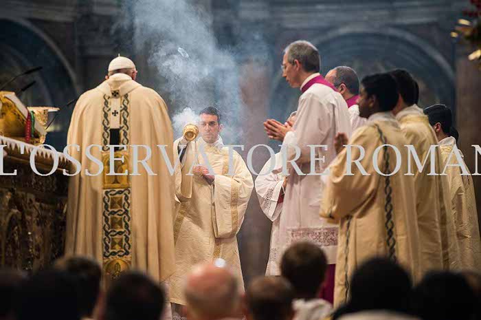 %_tempFileName01034_06012016%