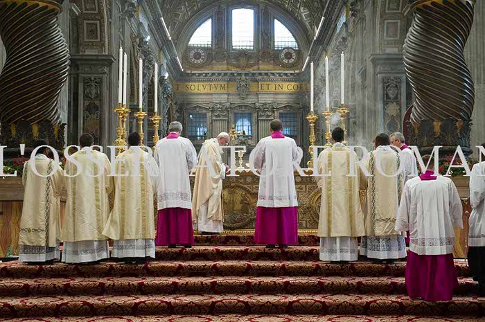 %_tempFileName01035_06012016%