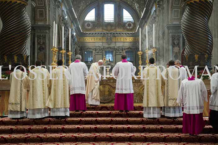 %_tempFileName01036_06012016%