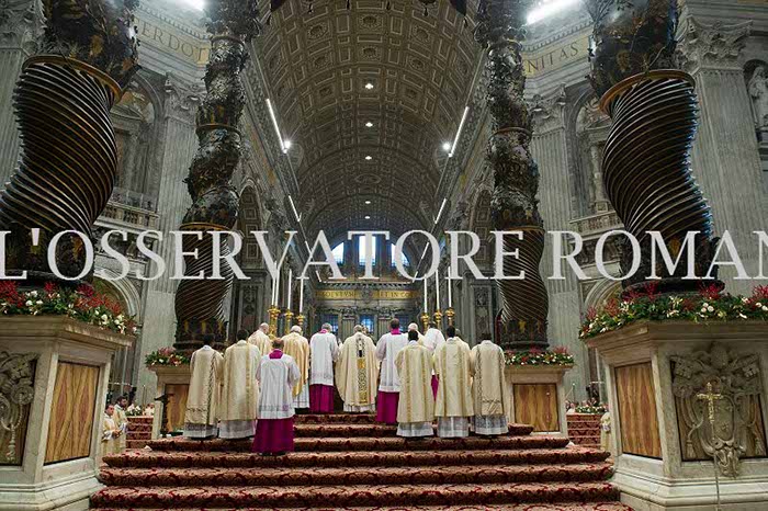 %_tempFileName01039_06012016%