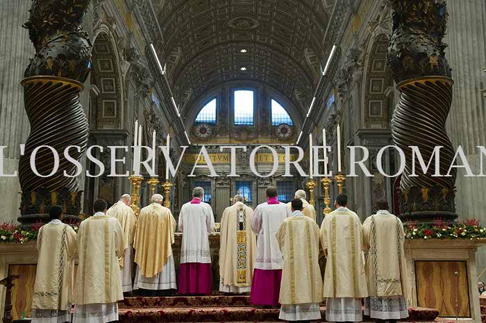 %_tempFileName01040_06012016%