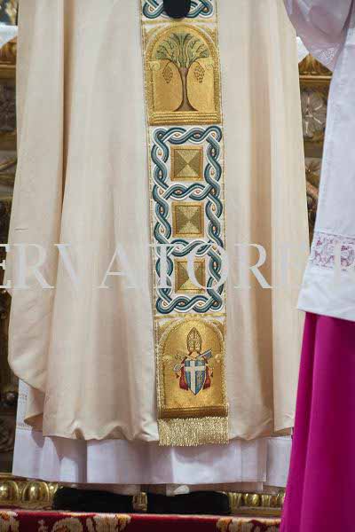 %_tempFileName01042_06012016%