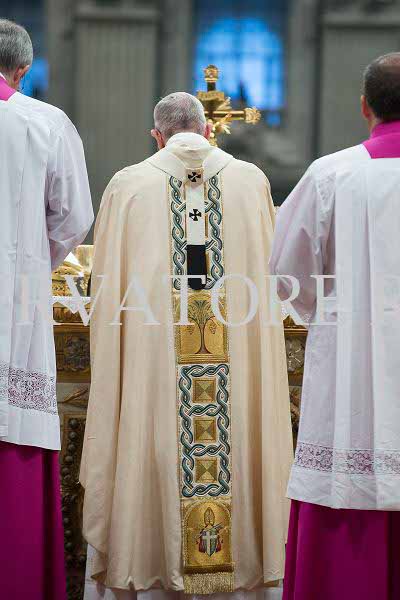 %_tempFileName01043_06012016%