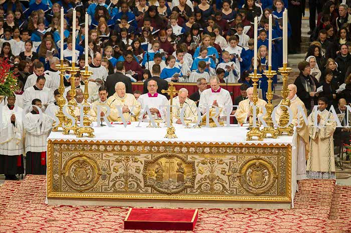 %_tempFileName01044_06012016%