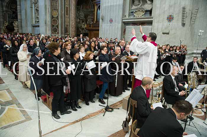 %_tempFileName01045_06012016%