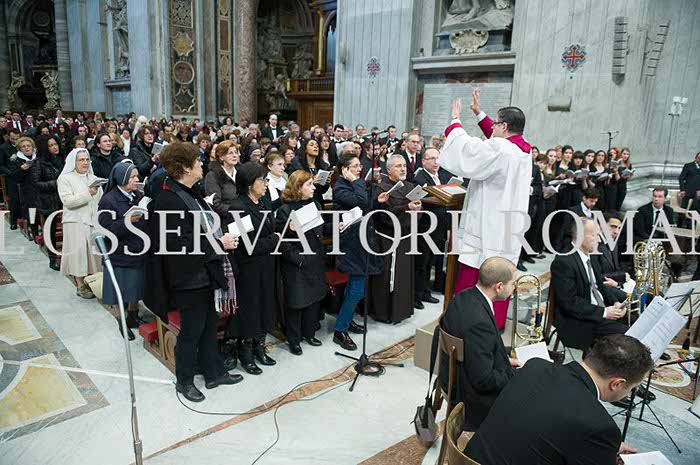 %_tempFileName01046_06012016%