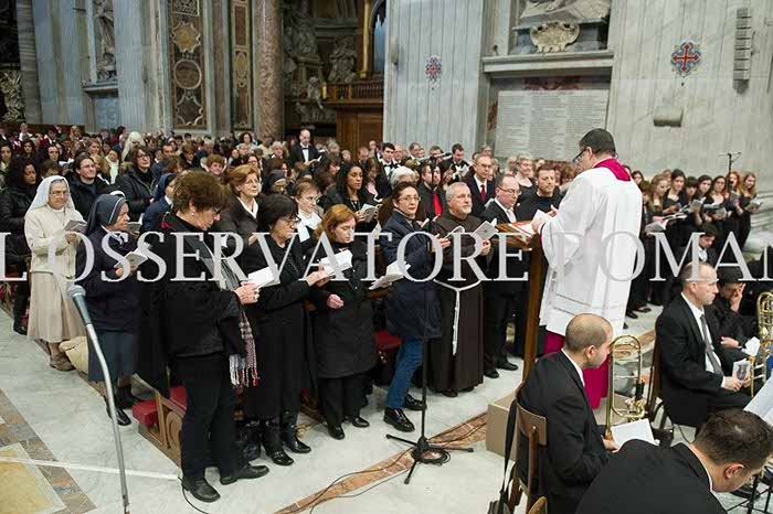 %_tempFileName01047_06012016%