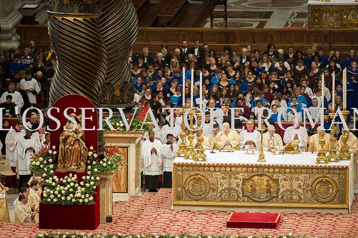 %_tempFileName01048_06012016%