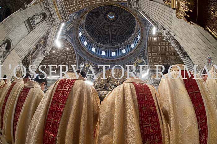 %_tempFileName01049_06012016%