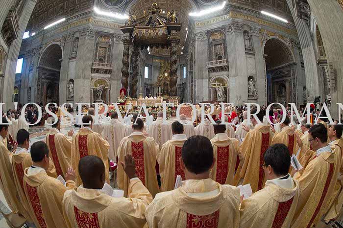 %_tempFileName01050_06012016%