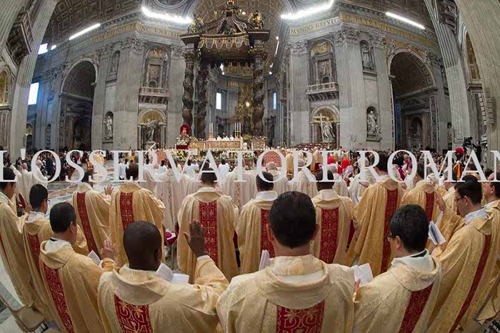 %_tempFileName01051_06012016%