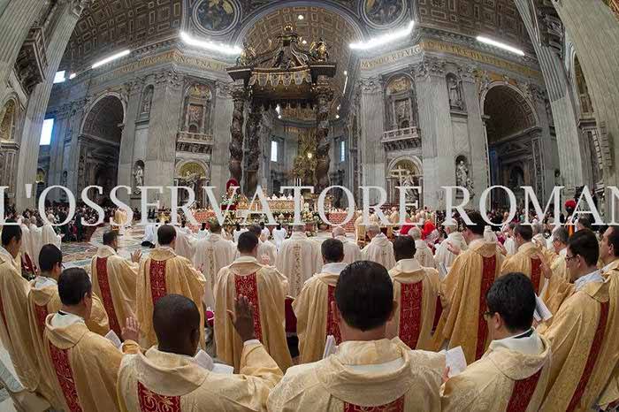 %_tempFileName01052_06012016%