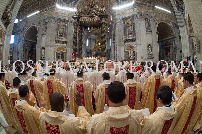 %_tempFileName01053_06012016%