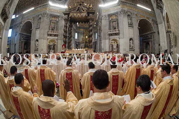 %_tempFileName01054_06012016%