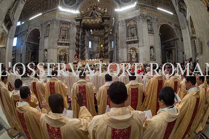 %_tempFileName01055_06012016%