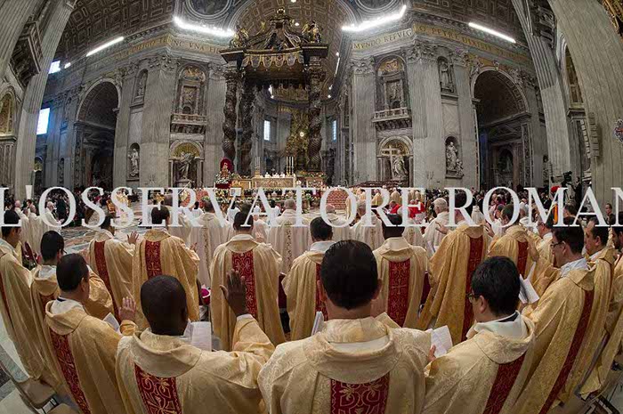 %_tempFileName01056_06012016%