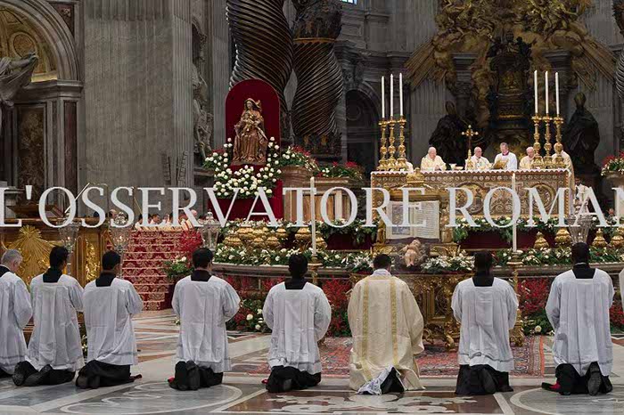 %_tempFileName01057_06012016%