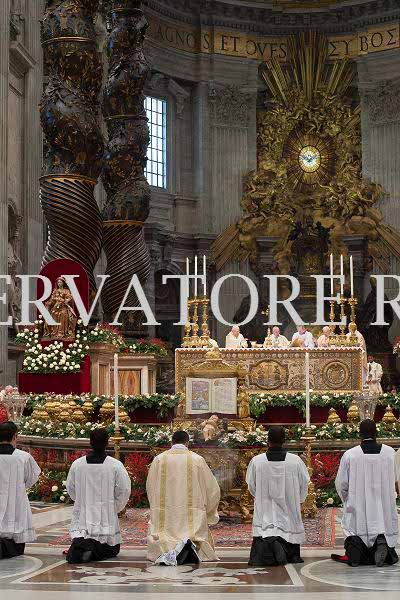 %_tempFileName01058_06012016%