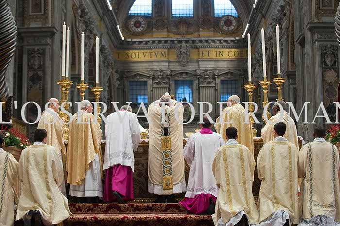 %_tempFileName01059_06012016%