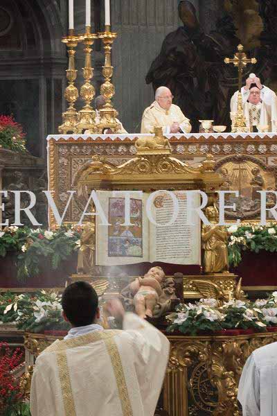 %_tempFileName01060_06012016%