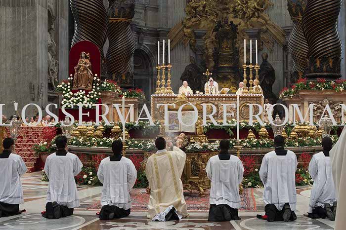 %_tempFileName01061_06012016%