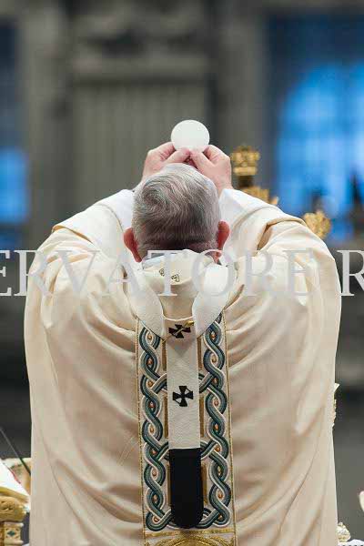 %_tempFileName01062_06012016%