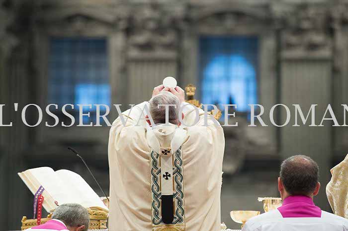 %_tempFileName01064_06012016%