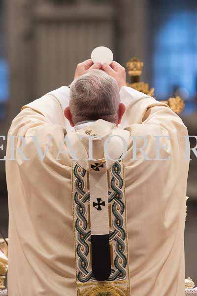 %_tempFileName01065_06012016%