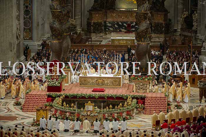 %_tempFileName01066_06012016%