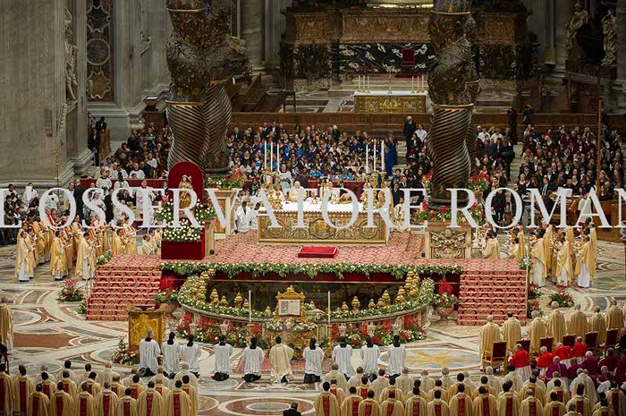 %_tempFileName01067_06012016%