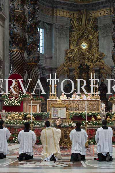 %_tempFileName01068_06012016%