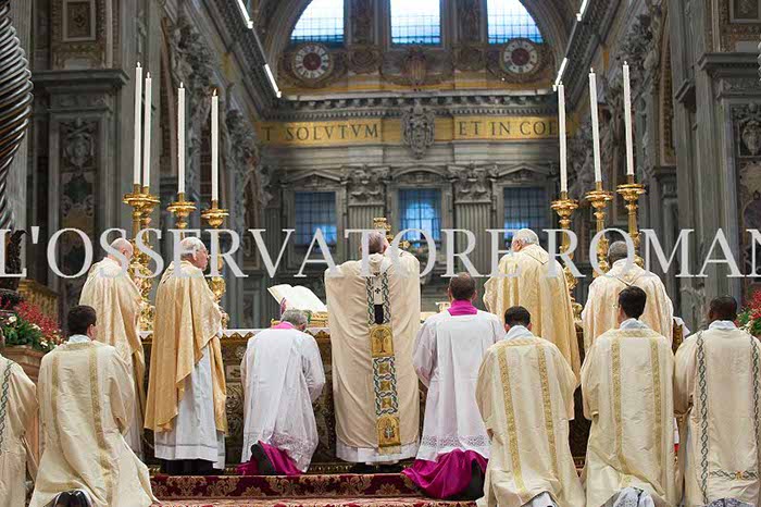 %_tempFileName01069_06012016%