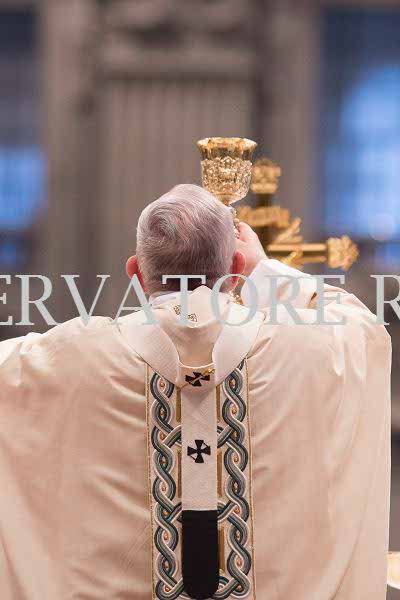 %_tempFileName01070_06012016%